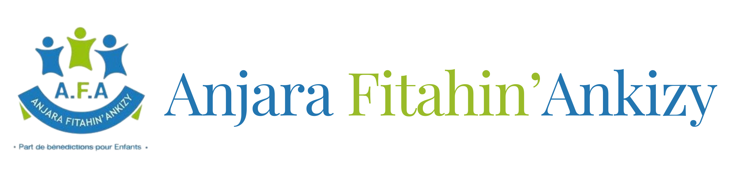 AFA Madagascar
